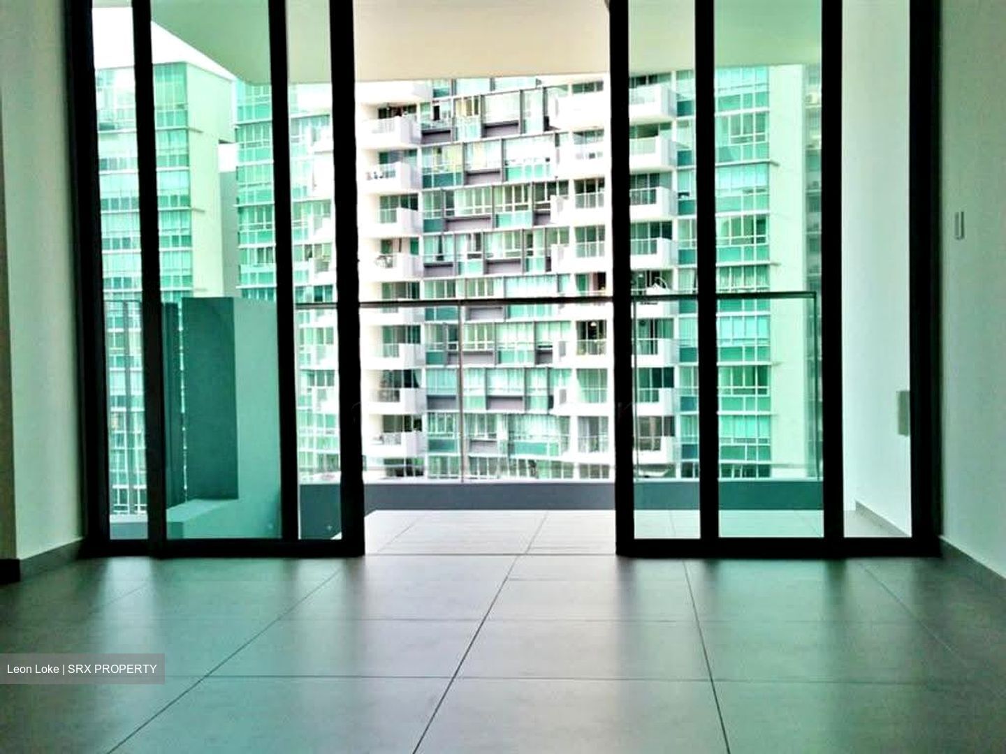 The Minton (D19), Condominium #608116111